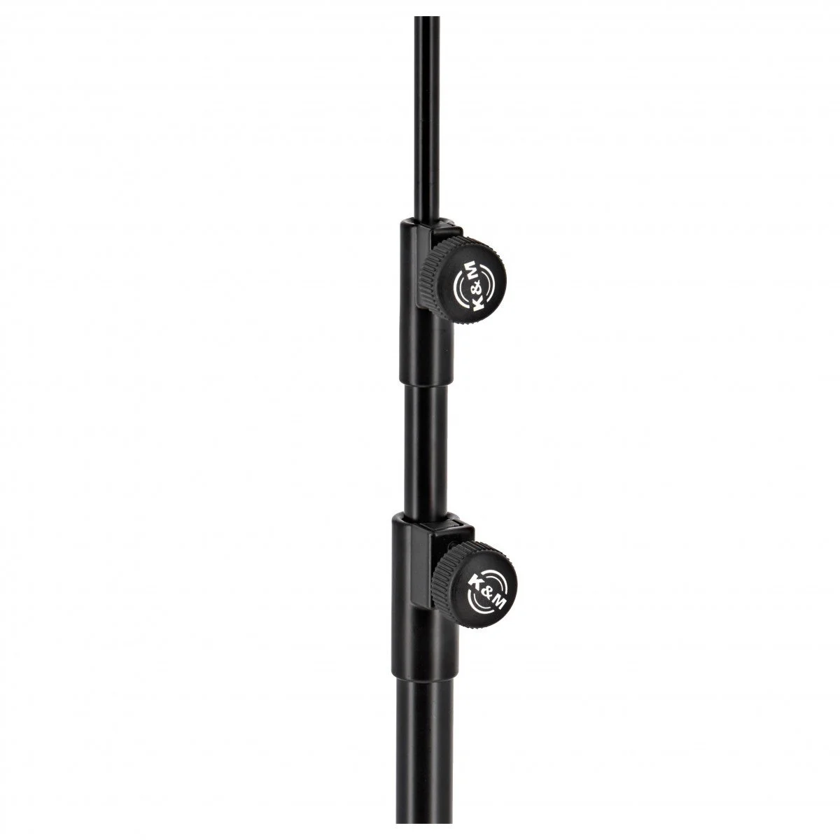 K&M 10010 Music Stand | German-Made | 6 Colors | Kids & Students